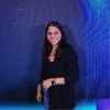 Shailee Shah