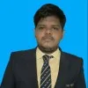 Santha Kumar