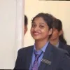 Bhagyashri