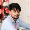 Mohammed Ashfaq