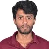Madhu