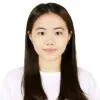 Pin Yu Lin