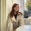 Buse Uslu