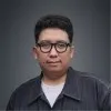 Hutomo Ardianto