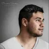 Edgardo Yebra