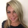 Belinda Orsini