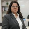 Roopa Thakur