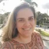 Natali Raposo Machado