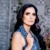 Amanda Vd Merwe