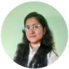 Roohi Khanum