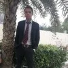 AMIT UPADHYAY