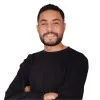 David Eshak