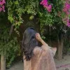 Khushi Kumari