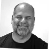 Nando Cohen