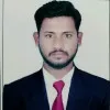 AFZAL KHAN