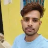 Kapil Arya