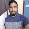 Ramesh gujja