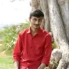 lokhil vishal