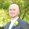 Austin Sommerdyke