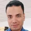 Ahmed Abdel Hamid