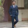 Pavitharan sekar