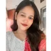 Reenu Yadav