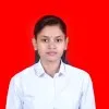 Srushti Sakhare
