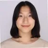 Celine Mang