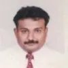 Jaison Tom