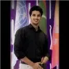 Hammad Jamil