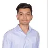 Sahil Chudnaik