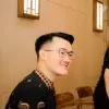 M Tri Yudhi Koteng