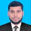 Saiful Islam