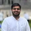Hammad Aga