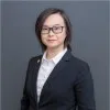 Irene Xu