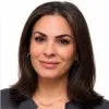 Mona Elassar