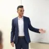 ziad masalma