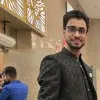 Satyam Jindal
