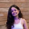 Anushka Thakur