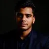 Sanjith