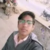 Nitesh jain
