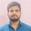 Govardhan Reddy
