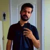 Usama Khan