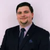 Bradley Carrano