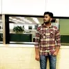 MOHD RIZWAN