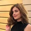 Tulin Asfour