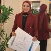 Shimaa Wahba
