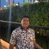 Budianto Maruli Tua Tampubolon