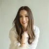 Emily OGorman