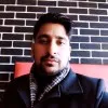 Musadiq Shahbaz
